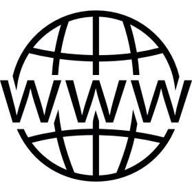 Website Link